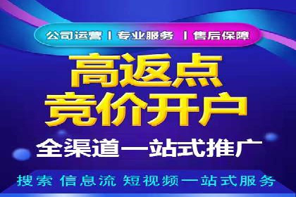 信息流广告投放策略：实战案例与数据解读